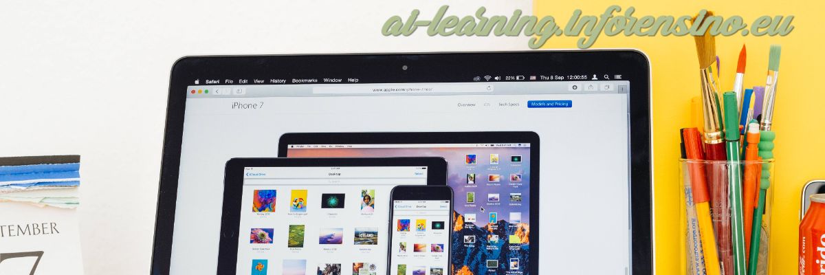 ai-learning.inforensino.eu
